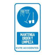 Matafuego
