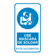 Matafuego