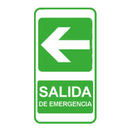 Matafuego