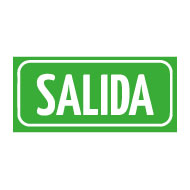 Matafuego