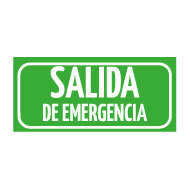 Matafuego