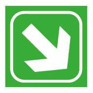 Matafuego