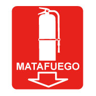Matafuego