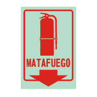 Matafuego