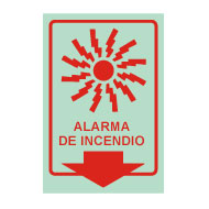 Matafuego