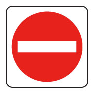 Contramano