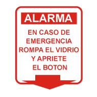 Matafuego