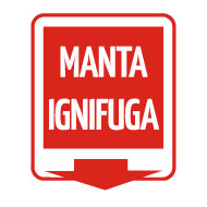 Matafuego