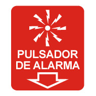 Matafuego