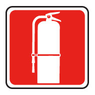 Matafuego