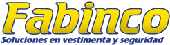 Fabinco