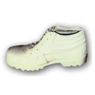 Línea blanca económica PVC