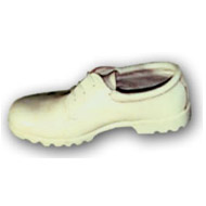 Línea blanca económica PVC