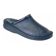 Calzado para Caballero