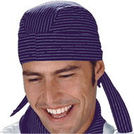 Bandana