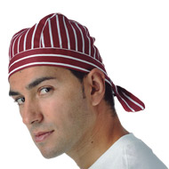 Bandana