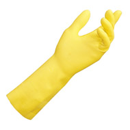 Proteccion de manos