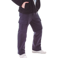 Pantalón cargo FORCE