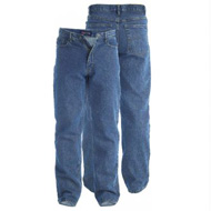 Pantalnes de jean
