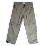 Pantalón cargo FORCE