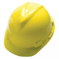 MSA MODELO V-GARD