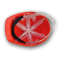 SAYLENS MAGNUN P.P