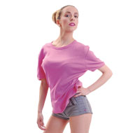 Remera