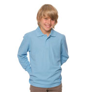 Chomba