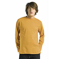 Remera