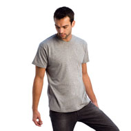 Remera