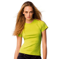 Remera