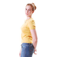 Remera