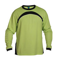 Remera
