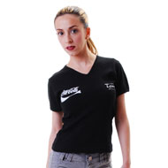 Remera
