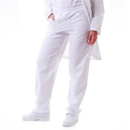 Pantalón náutico unisex