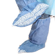 Cubre botas
