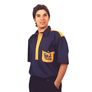 Servicio Técnico