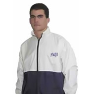 Servicio Técnico
