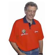 Servicio Técnico