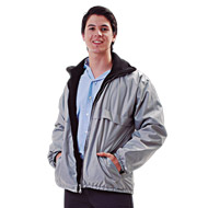 Servicio Técnico