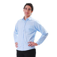 Servicio Técnico