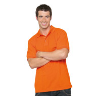 Servicio Técnico
