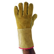 Accesorios para soldador