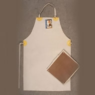 Accesorios para soldador