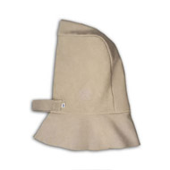 Accesorios para soldador