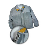 Accesorios para soldador